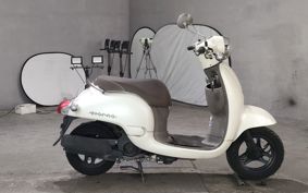 HONDA GIORNO AF70