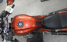 HONDA CB1300SF SUPER FOUR 1998 SC40