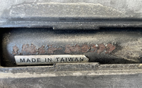 YAMAHA JOG DELUXE SA36J