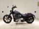 Фото Harley FXBB1920 2026 с японского аукциона