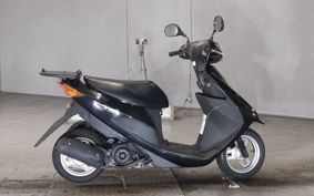 SUZUKI ADDRESS V50 CA44A