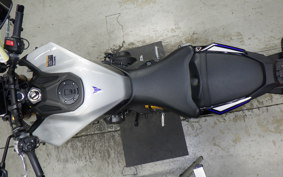 YAMAHA MT-09 SP 2025 RN87J