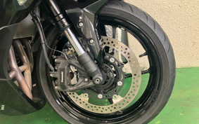 KAWASAKI  NINJA ZX-25R ZX250E