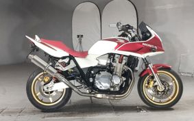 HONDA CB1300SF BOLDOR SC54