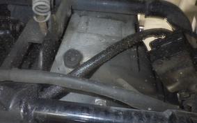 OTHER +HD. FLSTN1450 2010