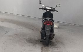 HONDA DIO AF35