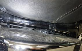 HONDA SHADOW 400 2005 NC34