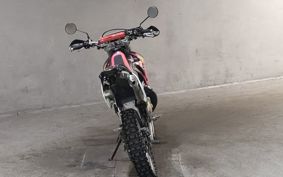 HONDA CRM250AR MD32