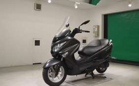 SUZUKI SKYWAVE 200 (Burgman 200) CH41A