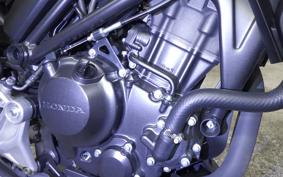 HONDA CB250RA 2006 MC52