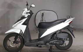SUZUKI ADDRESS V110 CE47A