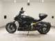 Фото Ducati DIAVEL X 2016 с японского аукциона