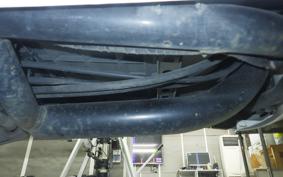 HONDA GYRO CANOPY 2022 TA03