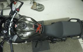 HONDA VFR1200X DCT 2014 SC70