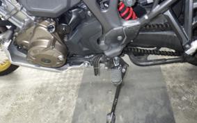 HONDA CRF1000L AFRICA TWIN DCT 2019 SD04