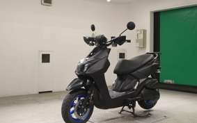 YAMAHA BW*S 125 Gen.2 2026 SEA6J