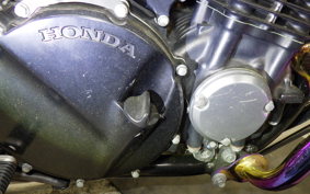 HONDA CB750 GEN 2 2006 RC42