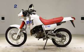 HONDA AX-1 2026 MD21