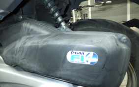 HONDA DIO Gen.6 2020 AF68