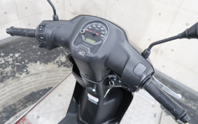 HONDA  TACT  BASIC  AF79