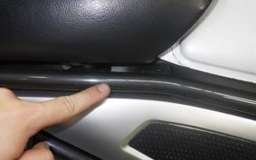 YAMAHA R1-Z 2021 3XC