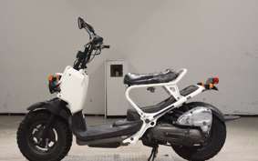 HONDA ZOOMER AF58