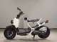 Фото Honda ZOOMER 2006 с японского аукциона