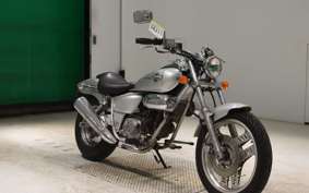 HONDA MAGNA 50 AC13
