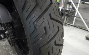 KAWASAKI ELIMINATOR400-3 2023 EL400A