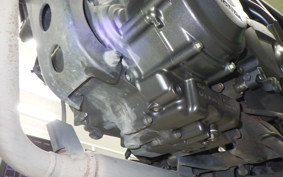 HONDA CL250-2 1999 MC57