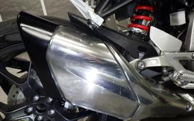 HONDA CB1000R GEN 2 2019 SC80