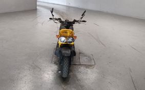 HONDA ZUMAR AF58