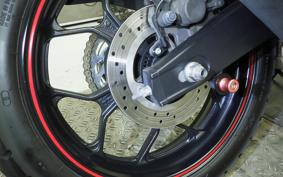 YAMAHA YZF R-3 2016 RH07J