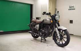 OTHER +ENFIELD CLASSIC350 2023