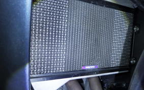 YAMAHA YZF-R7 2022 RM39J