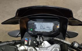 BMW G310R 2017 0G01