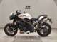 Фото Triumph SPEED TRIPLE RS 2019 с японского аукциона