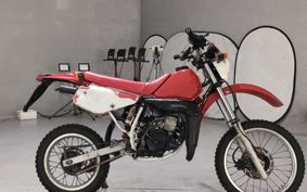 HONDA CRM50 AD10
