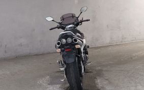 SUZUKI GSR400 GK7DA