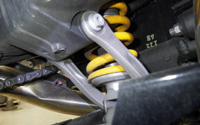 KAWASAKI ZX 1400 NINJA R A 2020