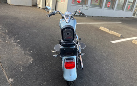 KAWASAKI VULCAN400 CLASSIC 1998 VN400A
