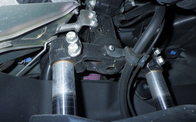 HONDA PCX 160 2021 KF47