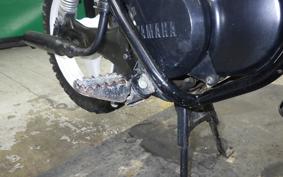 YAMAHA PW50 2026 3PT