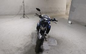 YAMAHA FZ25 RG42