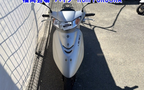 OTHER  JOG -7