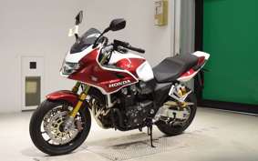 HONDA CB1300SB SUPER BOLDOR SP 2025
