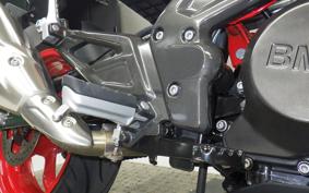 BMW G310R 2023