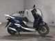 Фото Honda LEAD 125 2018 с японского аукциона