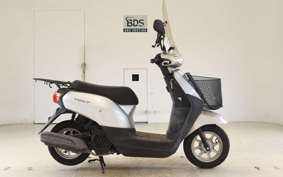 HONDA TACT Basket AF79