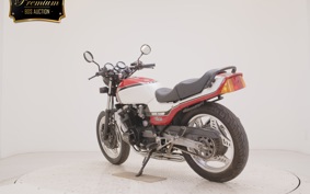 HONDA CBX550F PC04